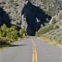 Ophir Canyon Road