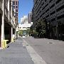 Salt Lake City