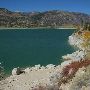 Joe's Valley Reservoir