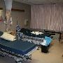 Brigham City Community Hospital