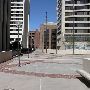 Salt Lake City