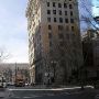 Salt Lake City