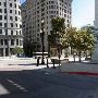Salt Lake City