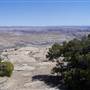 Miller Canyon