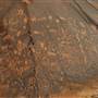 Newspaper Rock
