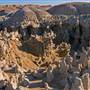 Fantasy Canyon