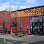 Sugarhouse Coffee