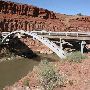San Juan River