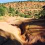 Dry Canyon