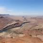 South of Big Water