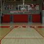 East High School