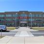 East High School
