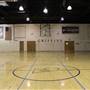 Westminster-Payne Gymnasium