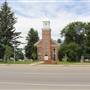 Heber City