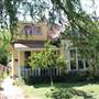 Shaw Home
