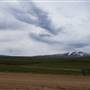 Chalk Creek Area