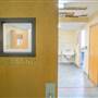 Old Tooele Hospital - Asylum 49