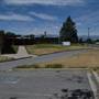 Old Tooele Hospital - Asylum 49