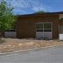 Old Tooele Hospital - Asylum 49