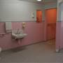 Old Tooele Hospital - Asylum 49