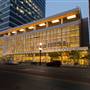 Eccles Theater