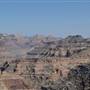 The Wedge Overlook