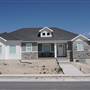 Lehi Home