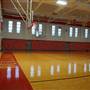 Judge Memorial High School