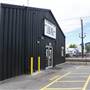 The Art Factory