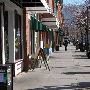 Ogden City