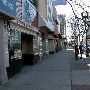 Ogden City