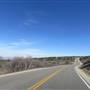 La Sal Loop Road