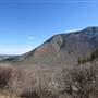 La Sal Loop Road
