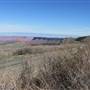 La Sal Loop Road