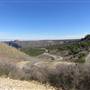 La Sal Loop Road