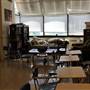 West High School
