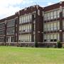 West High School