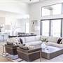 Highland Modern Home
