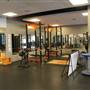 Ogden High School