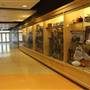 Ogden High School