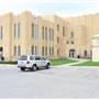 Ogden High School