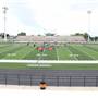 Ogden High School