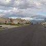 West Valley Neighborhood