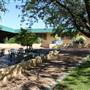 Payson High School