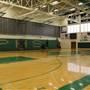 Payson High School