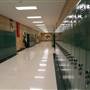 Payson High School