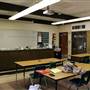 Payson High School