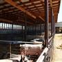 Payson High School