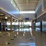 Wasatch Junior High