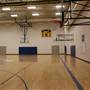 Wasatch Junior High
